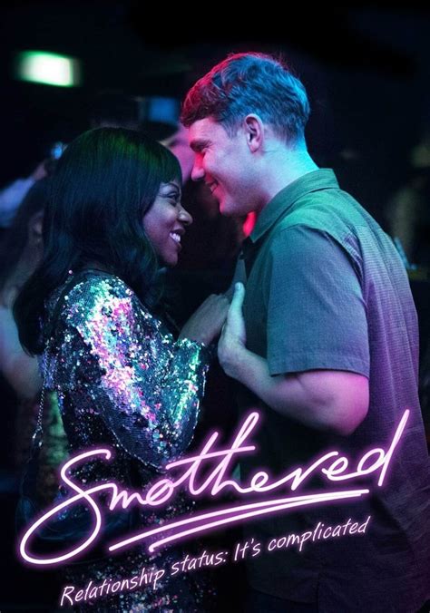 yesmovie smothered|Stream sMothered .